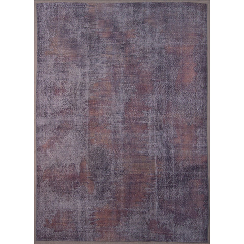 One - off - marbled Rug - Sage InteriorsTREE RUGSRugs
