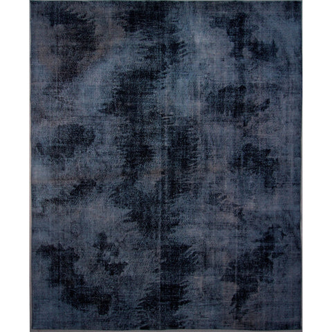 One - off - marbled Rug - Sage InteriorsTREE RUGSRugs