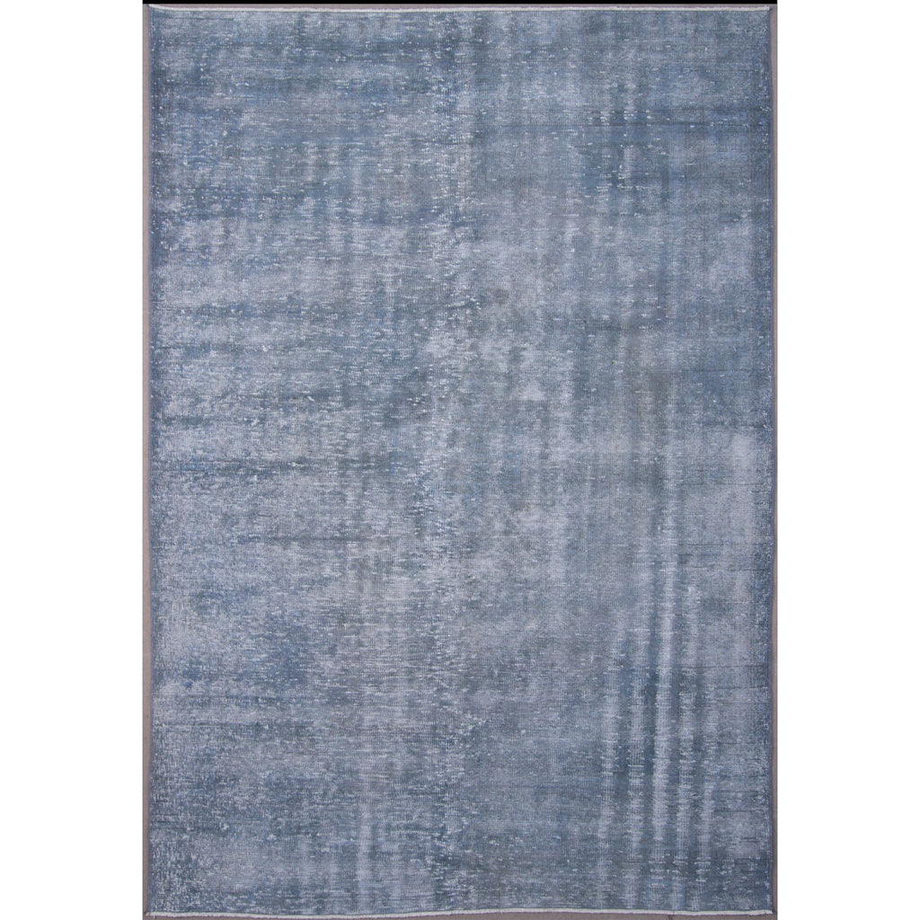 One - off - overdyed Rug - Sage InteriorsTREE RUGSRugs