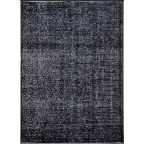 One - off - overdyed Rug - Sage InteriorsTREE RUGSRugs