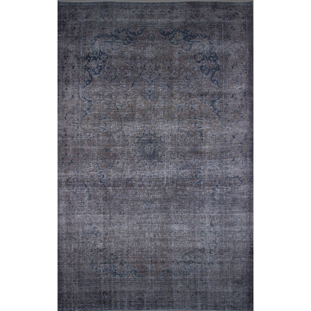 One - off - oversized Rug - Sage InteriorsTREE RUGSRugs