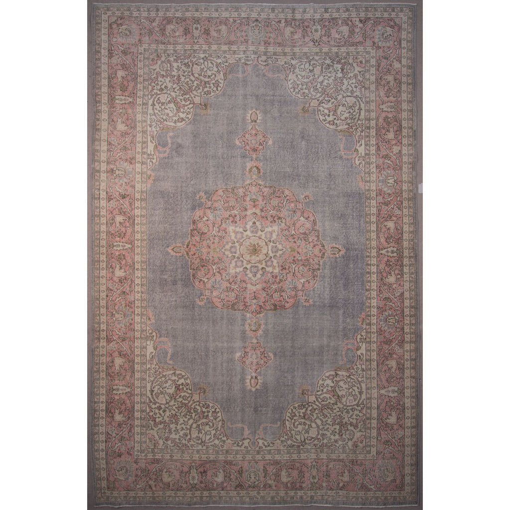 One - off - oversized Rug - Sage InteriorsTREE RUGSRugs