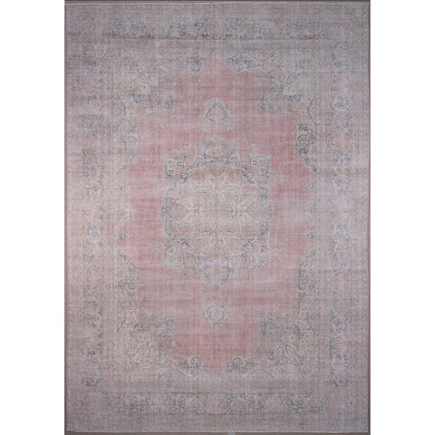 One - off - oversized Rug - Sage InteriorsTREE RUGSRugs