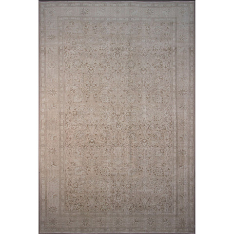 One - off - oversized Rug - Sage InteriorsTREE RUGSRugs