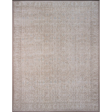 One - off - oversized Rug - Sage InteriorsTREE RUGSRugs