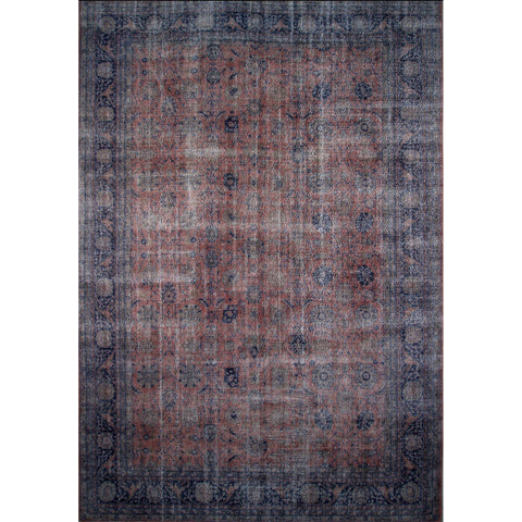 One - off - oversized Rug - Sage InteriorsTREE RUGSRugs