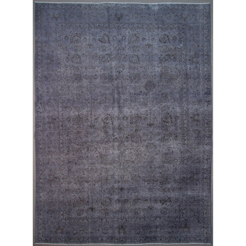 One - off - oversized Rug - Sage InteriorsTREE RUGSRugs