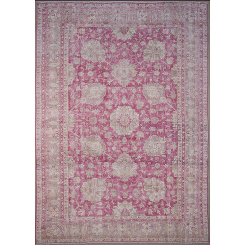 One - off - oversized Rug - Sage InteriorsTREE RUGSRugs