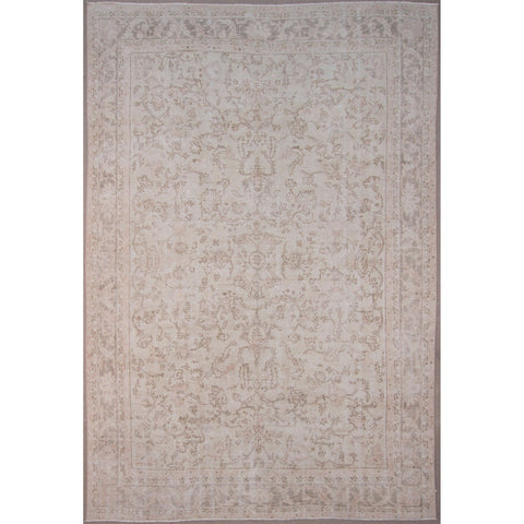 One - off - oversized Rug - Sage InteriorsTREE RUGSRugs