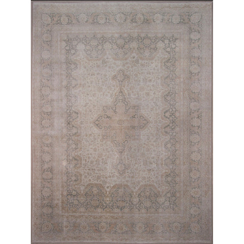 One - off - oversized Rug - Sage InteriorsTREE RUGSRugs