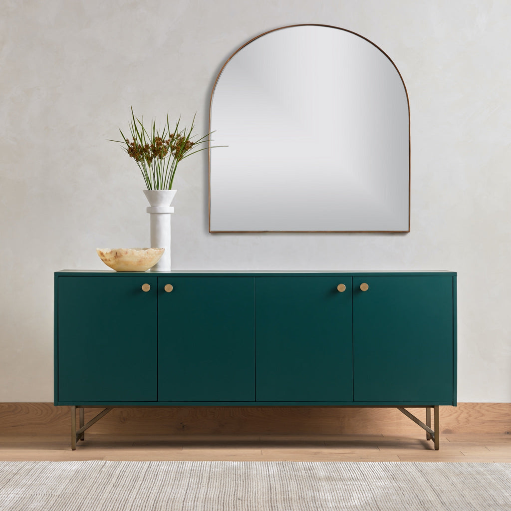 Onyx Bowl - Sage InteriorsFH