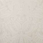 Orangerie Wallpaper - Sage InteriorsFarrow & BallWallpaper