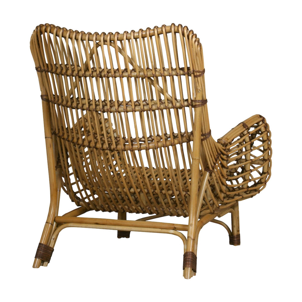 Osca Chair - Sage InteriorsELK HomeAccent Chair