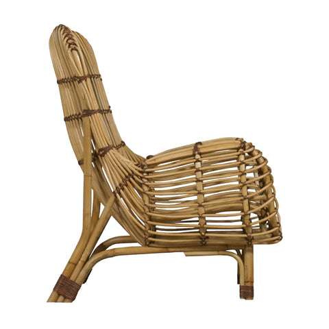 Osca Chair - Sage InteriorsELK HomeAccent Chair