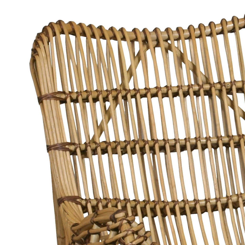 Osca Chair - Sage InteriorsELK HomeAccent Chair