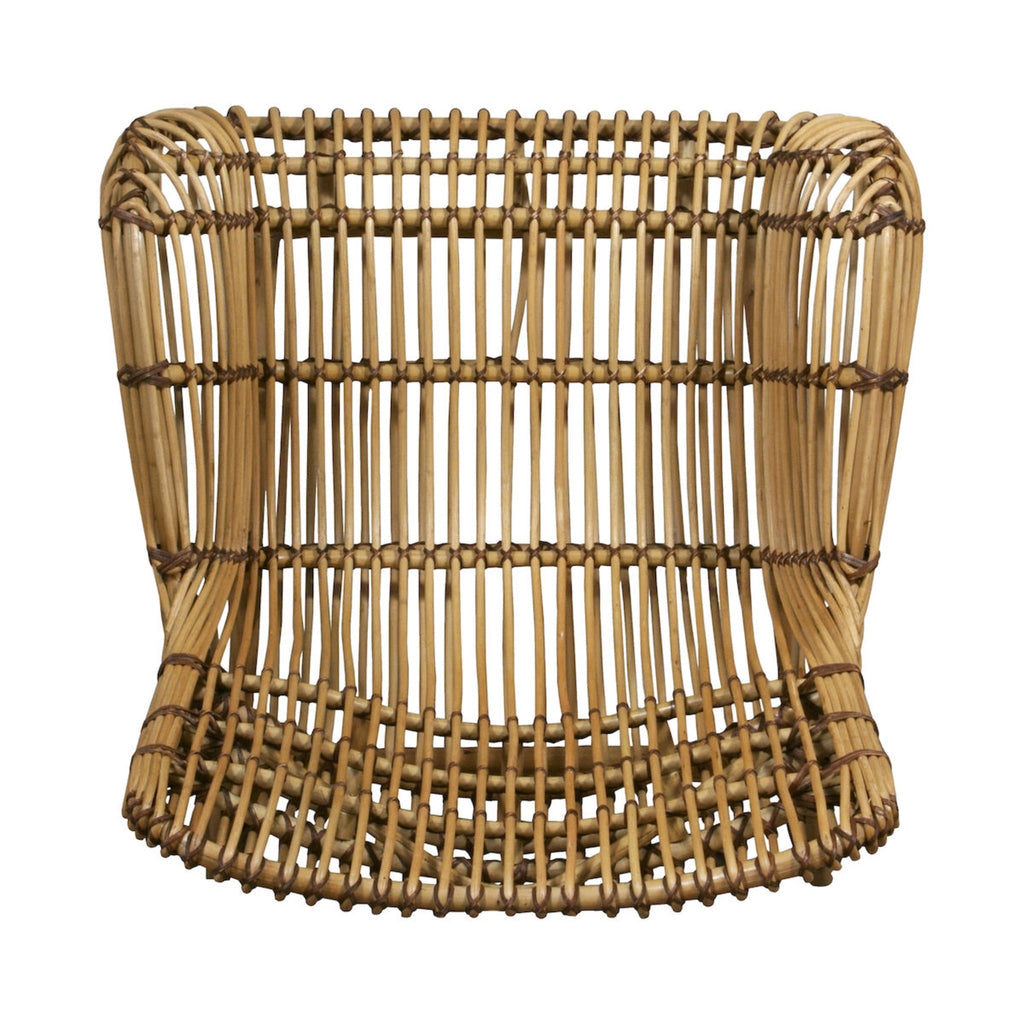 Osca Chair - Sage InteriorsELK HomeAccent Chair