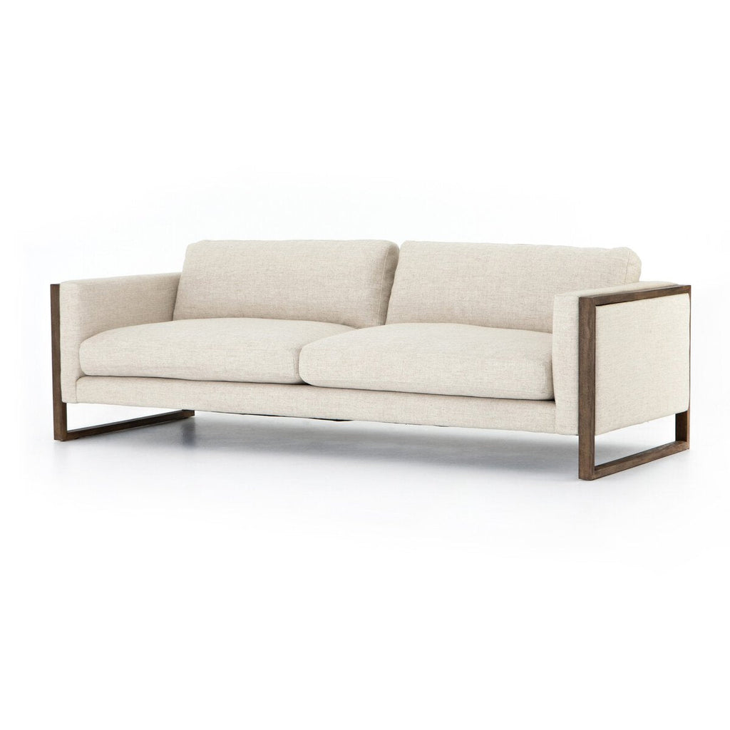 Otis Sofa - 97" - Sage InteriorsFour HandsSofa