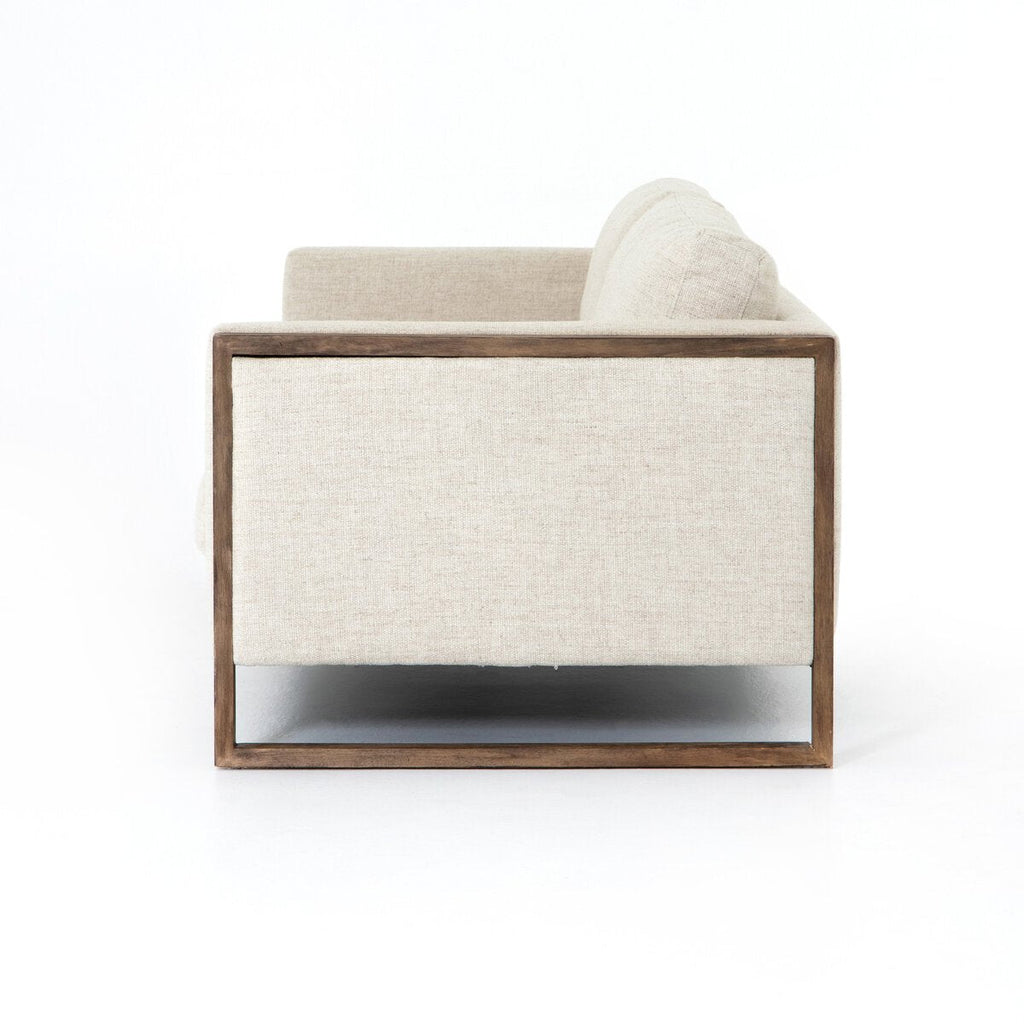 Otis Sofa - 97" - Sage InteriorsFour HandsSofa