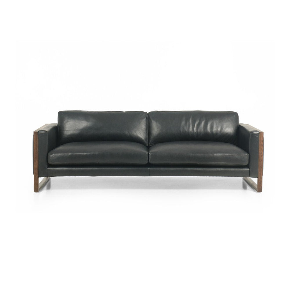 Otis Sofa - 97" - Sage InteriorsFour HandsSofa