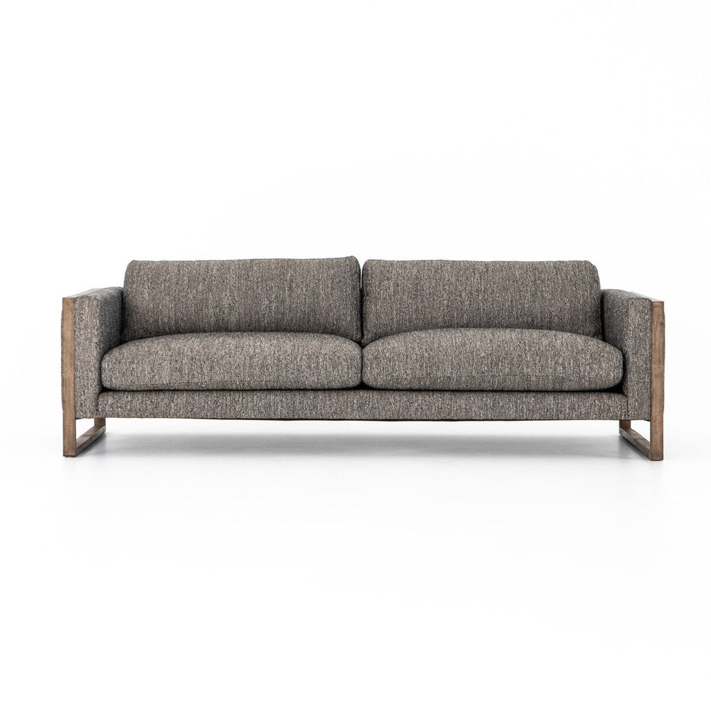 Otis Sofa - 97" - Sage InteriorsFour HandsSofa