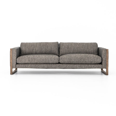 Otis Sofa - 97" - Sage InteriorsFour HandsSofa