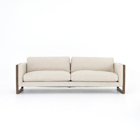 Otis Sofa - 97" - Sage InteriorsFour HandsSofa