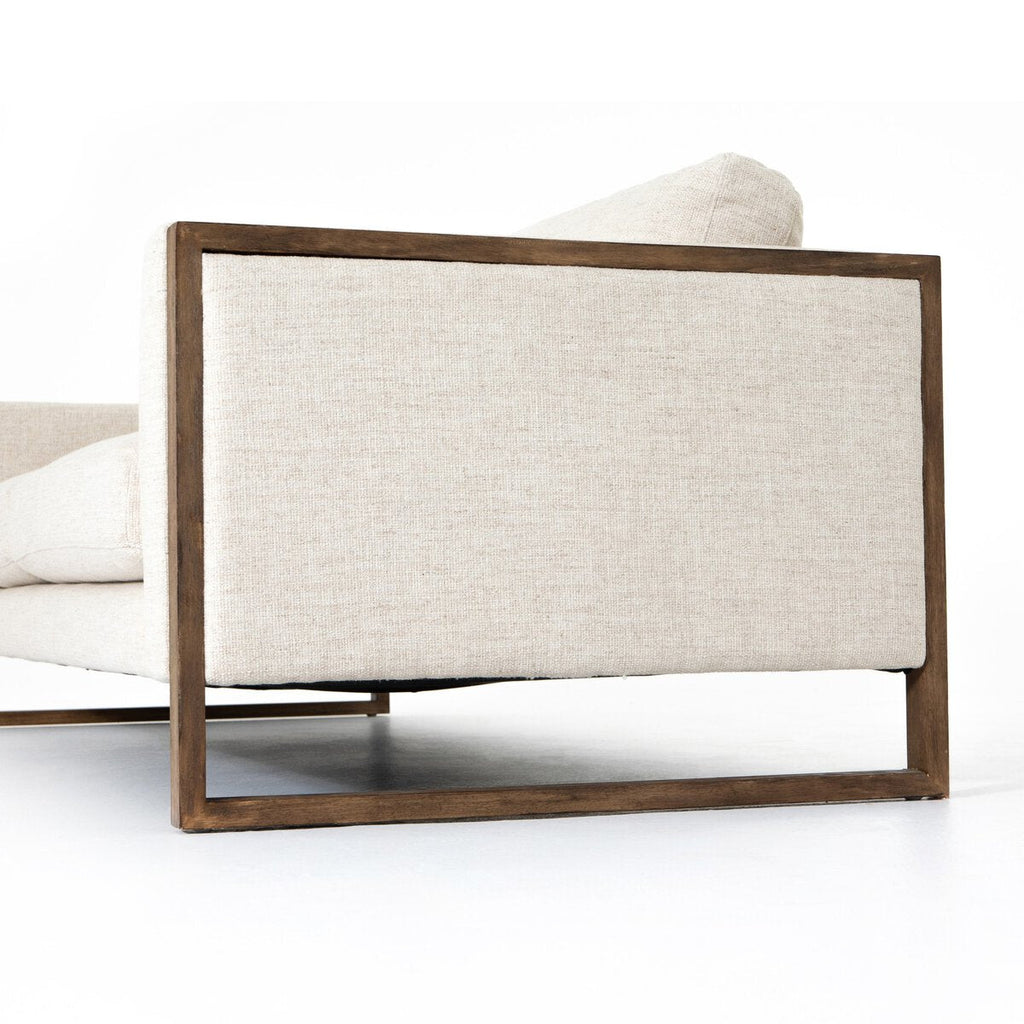 Otis Sofa - 97" - Sage InteriorsFour HandsSofa
