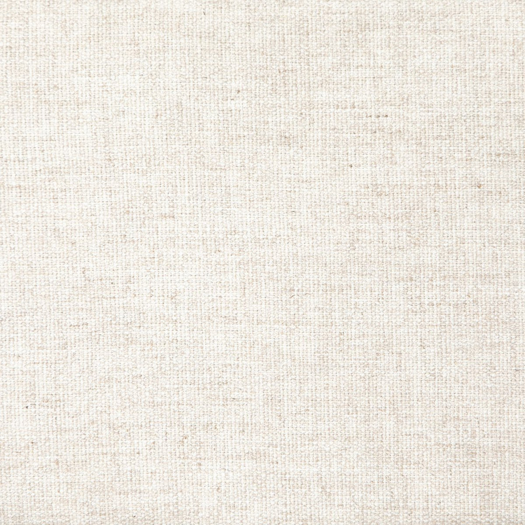 Otis Sofa - 97" - Sage InteriorsFour HandsSofa