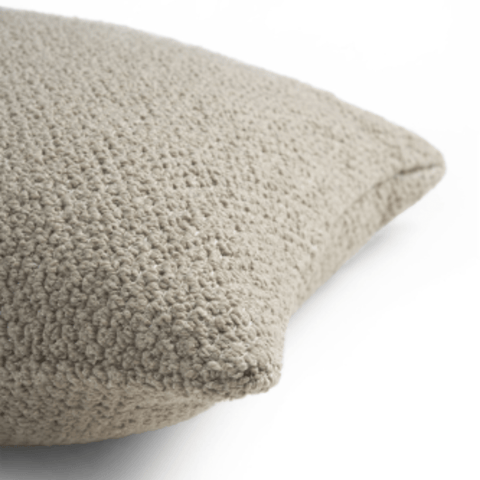 Nomad Outdoor Cushion Tuareg Taupe | Sage Interiors