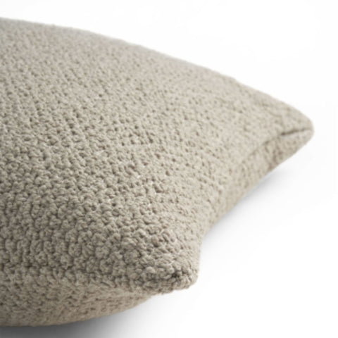 Nomad Outdoor Cushion Tuareg Cumin | Sage Interiors
