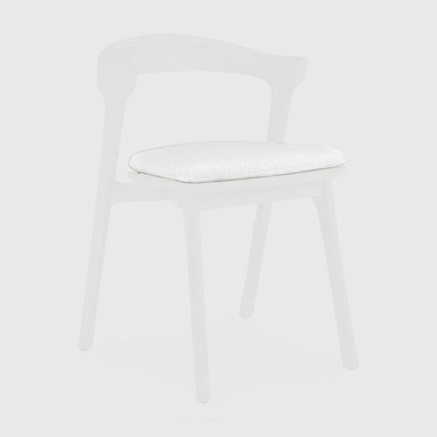 Outdoor Dining Chair Cushion – Sage Interiors Bok Quick‑Dry Foam Pad - Sage InteriorsEthnicraftDining chair cushion