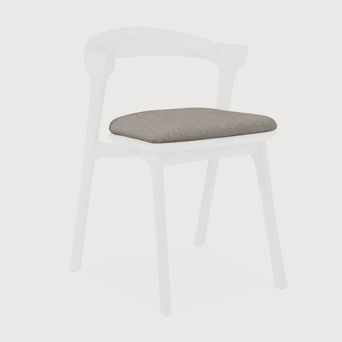 Outdoor Dining Chair Cushion – Sage Interiors Bok Quick‑Dry Foam Pad - Sage InteriorsEthnicraftDining chair cushion
