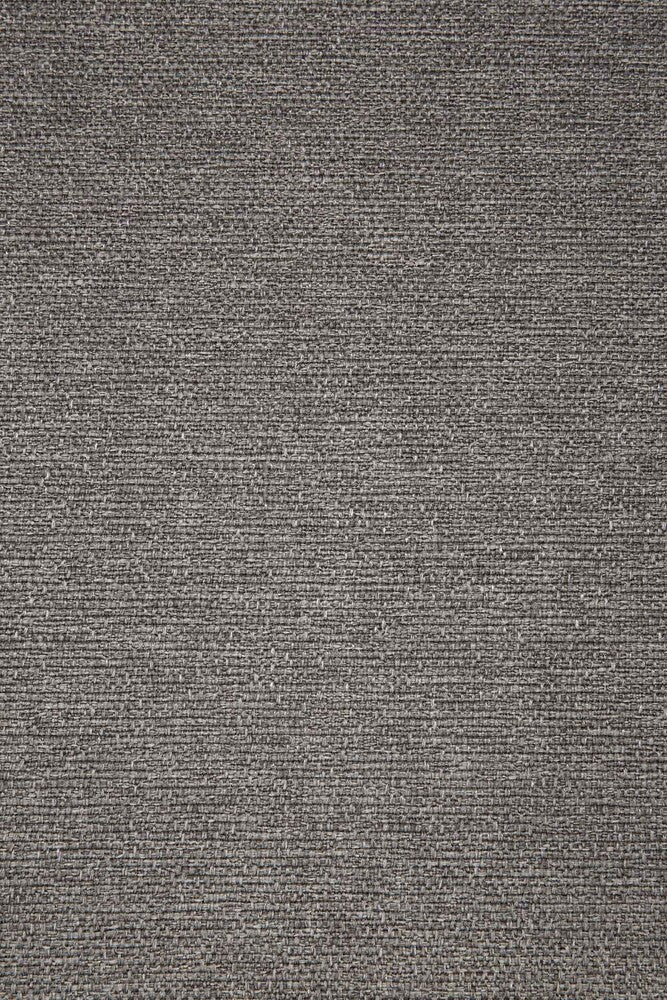 Outdoor Dining Chair Cushion – Sage Interiors Jack Quick‑Dry Foam Pad - Sage InteriorsEthnicraftDining chair cushion