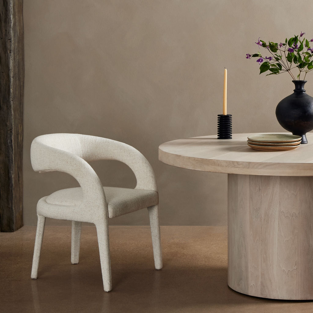 Owens Performance Dining Chair - Sage InteriorsFHDining Chair