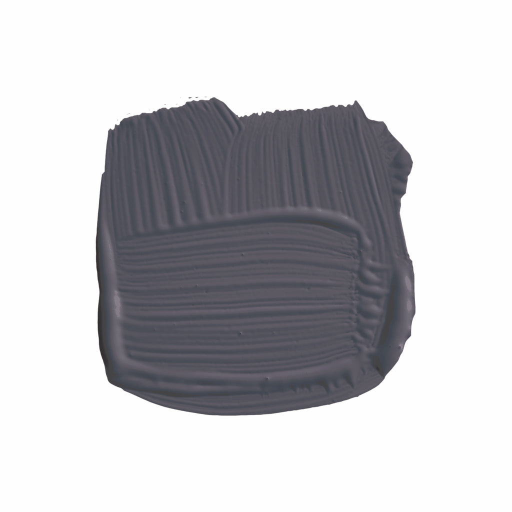 Paean Black No.294 - Sage InteriorsFarrow & BallPaint