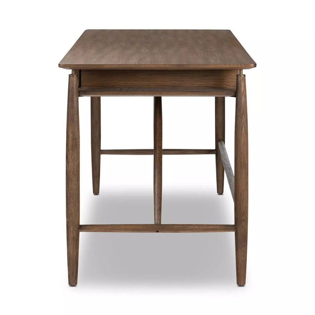 Pakeha Writing Desk - Sage InteriorsFour Hands