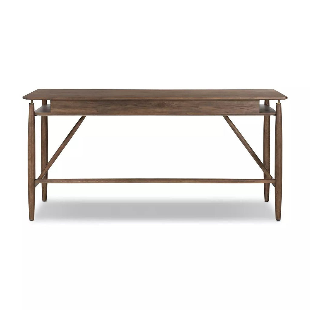 Pakeha Writing Desk - Sage InteriorsFour Hands