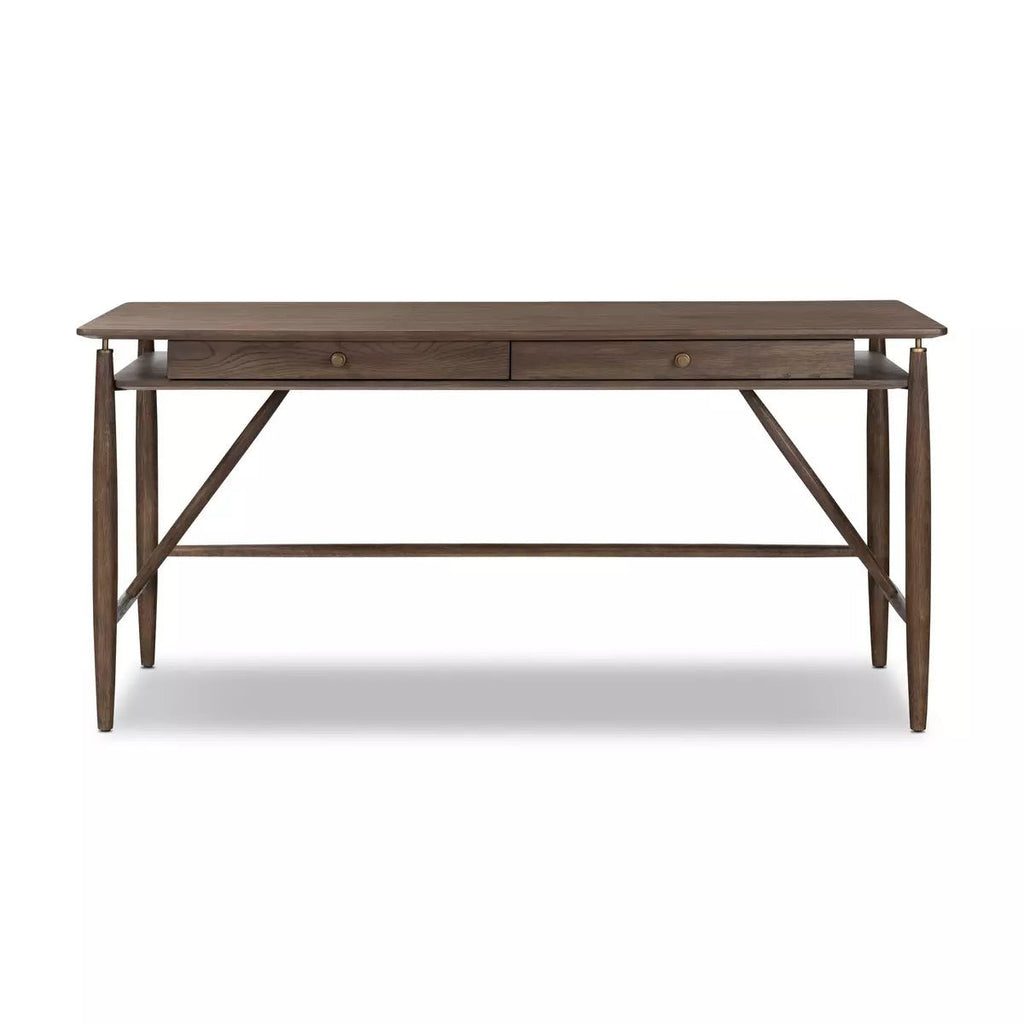Pakeha Writing Desk - Sage InteriorsFour Hands