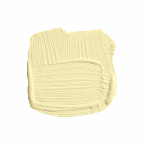 Pale Hound No.71 - Sage InteriorsFarrow & BallPaint