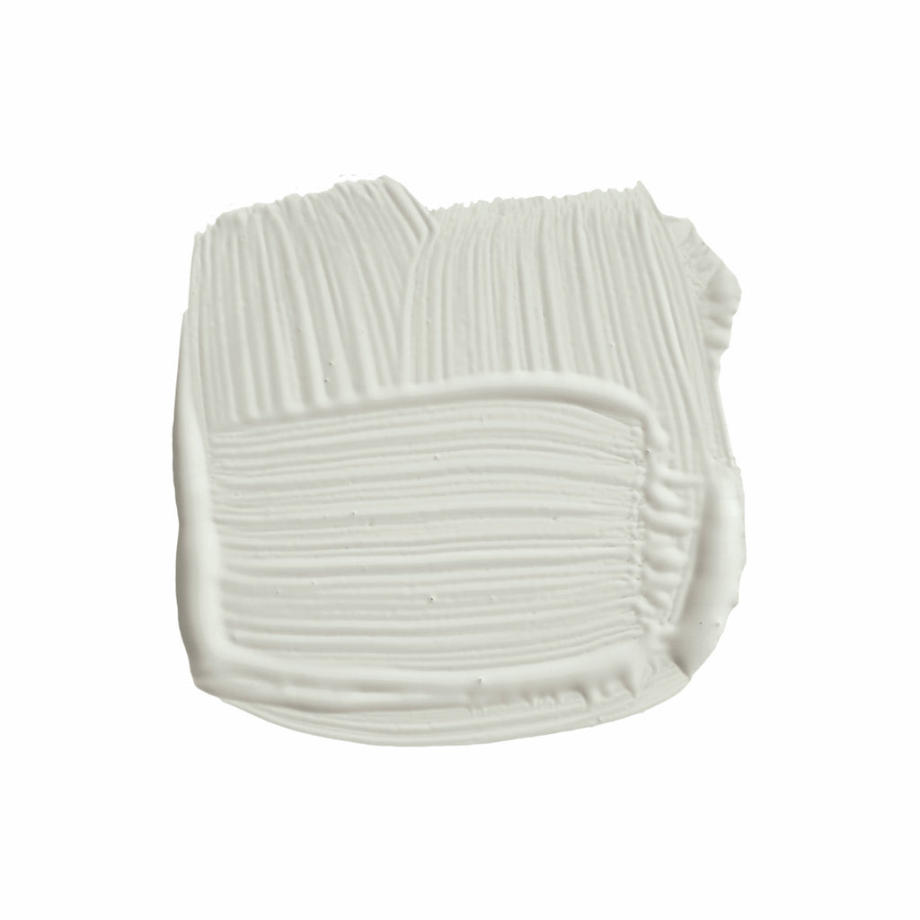 Pale Powder No.204 - Sage InteriorsFarrow & BallPaint