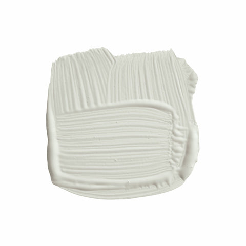 Pale Powder No.204 - Sage InteriorsFarrow & BallPaint