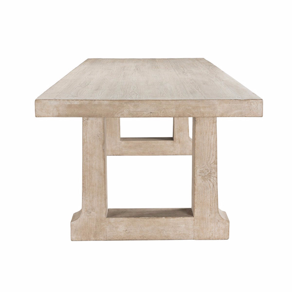Palmer Dining Table - Sage InteriorsClassic HomeDining Table