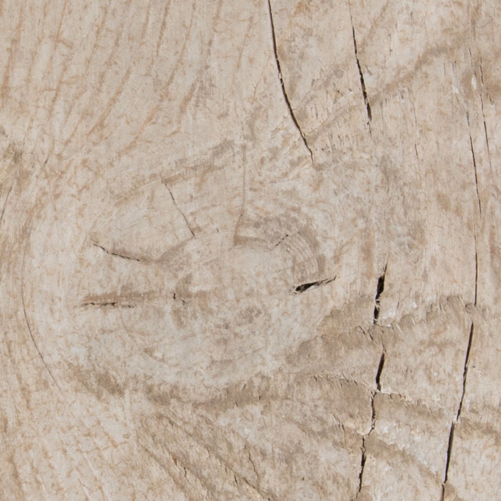 Palmer Dining Table - Sage InteriorsClassic HomeDining Table