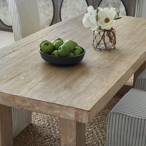 Palmer Dining Table - Sage InteriorsClassic HomeDining Table