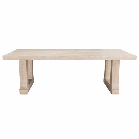 Palmer Dining Table - Sage InteriorsClassic HomeDining Table
