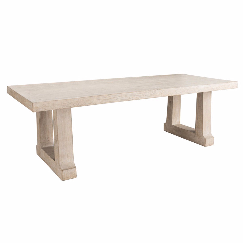 Palmer Dining Table - Sage InteriorsClassic HomeDining Table