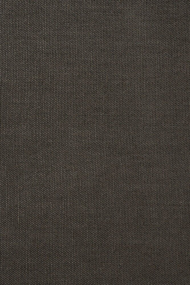 Panel Lounge Chair – Bold Wood & Upholstered Accent by Sage Interiors - Sage InteriorsEthnicraftlounge chair