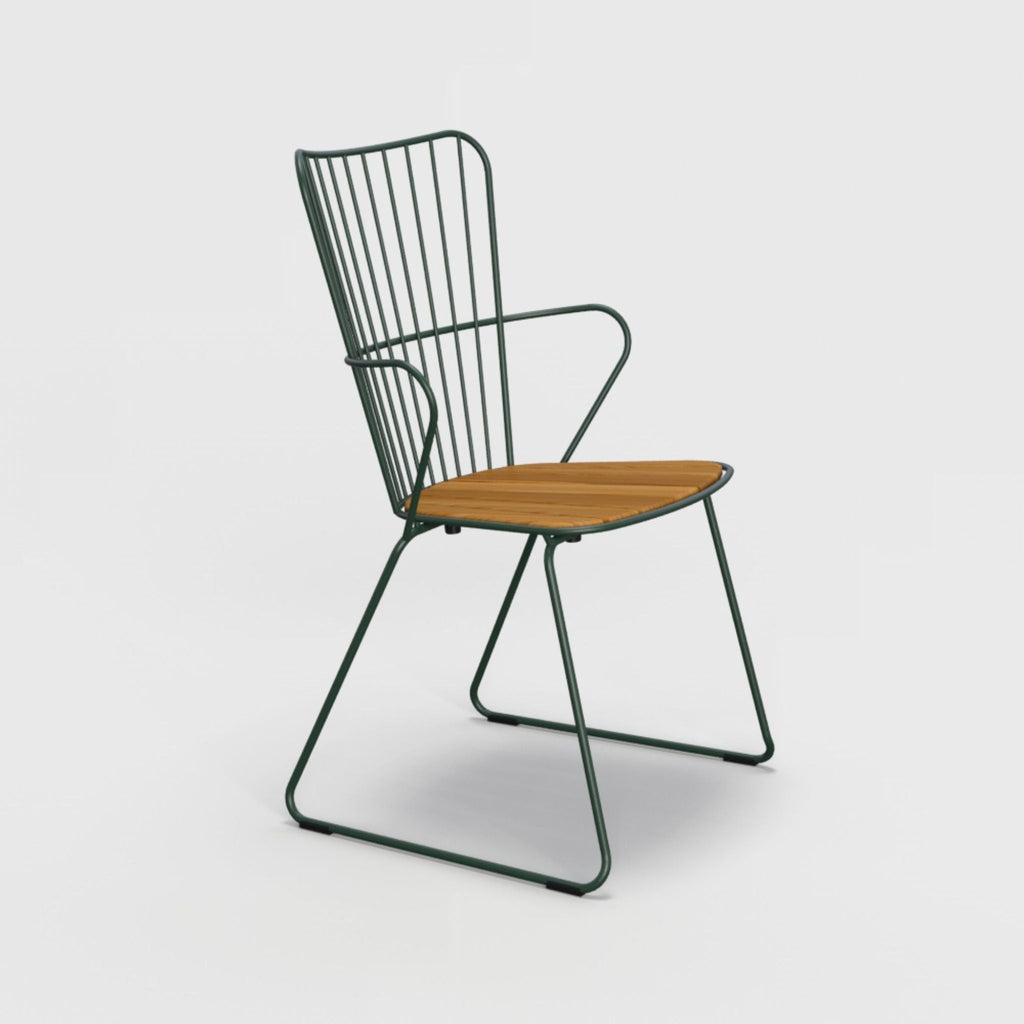 SAGE is 7 SALE PAON Dining Chair