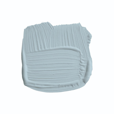 Parma Gray No.27 - Sage InteriorsFarrow & BallPaint