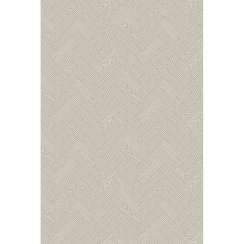 Parquet Wallpaper - Sage InteriorsFarrow & BallWallpaper